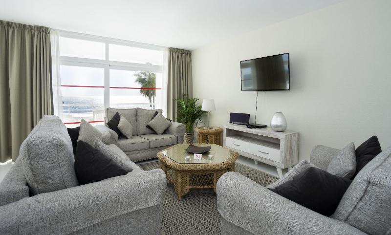 Imagen de alojamiento Miraflores Beach & Country Club Imagen de alojamiento Miraflores Beach & Country Club