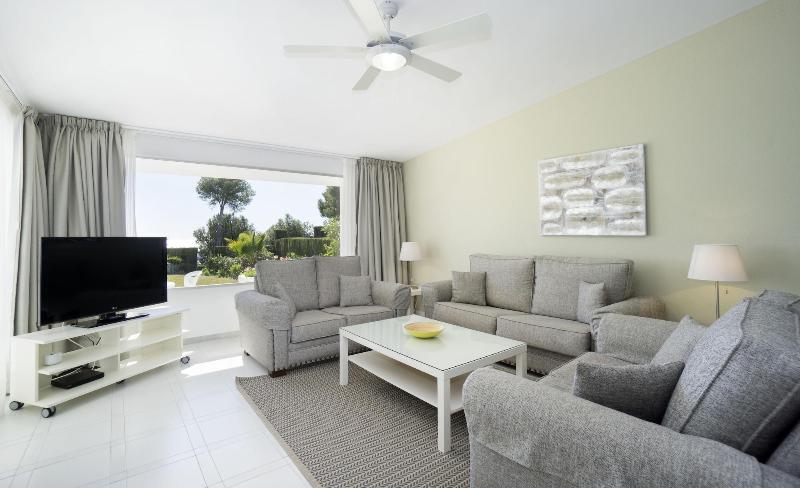 Imagen de alojamiento Miraflores Beach & Country Club Imagen de alojamiento Miraflores Beach & Country Club