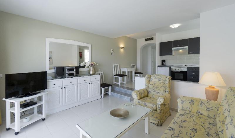Imagen de alojamiento Miraflores Beach & Country Club Imagen de alojamiento Miraflores Beach & Country Club