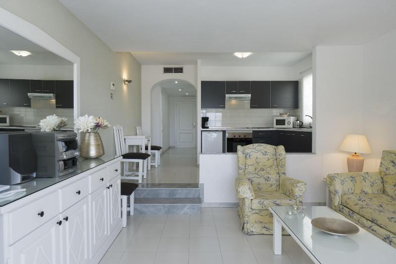 Imagen de alojamiento Miraflores Beach & Country Club Imagen de alojamiento Miraflores Beach & Country Club