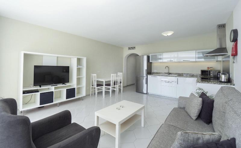 Imagen de alojamiento Miraflores Beach & Country Club Imagen de alojamiento Miraflores Beach & Country Club