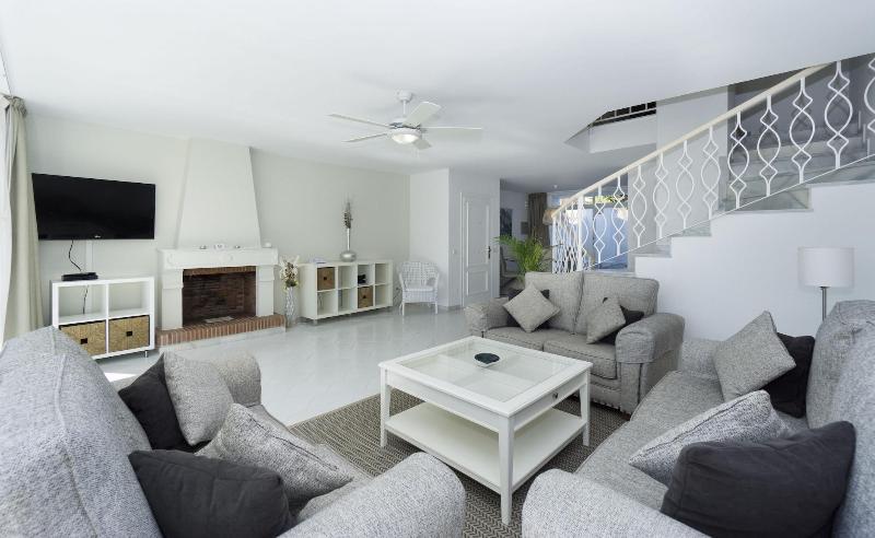 Imagen de alojamiento Miraflores Beach & Country Club Imagen de alojamiento Miraflores Beach & Country Club