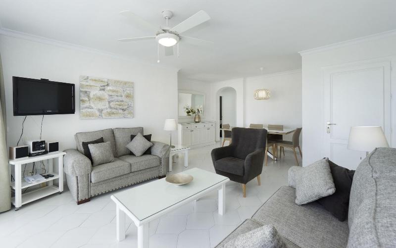 Imagen de alojamiento Miraflores Beach & Country Club Imagen de alojamiento Miraflores Beach & Country Club