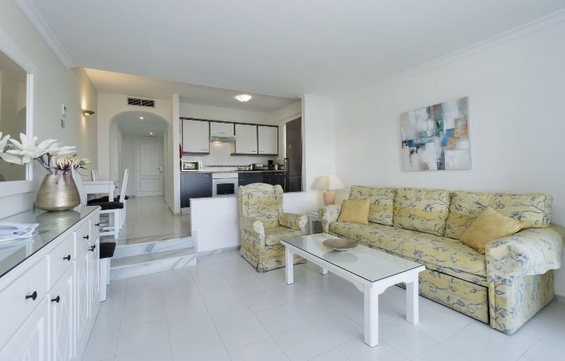Imagen de alojamiento Miraflores Beach & Country Club Imagen de alojamiento Miraflores Beach & Country Club