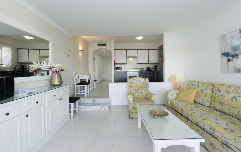 Imagen de alojamiento Miraflores Beach & Country Club Imagen de alojamiento Miraflores Beach & Country Club