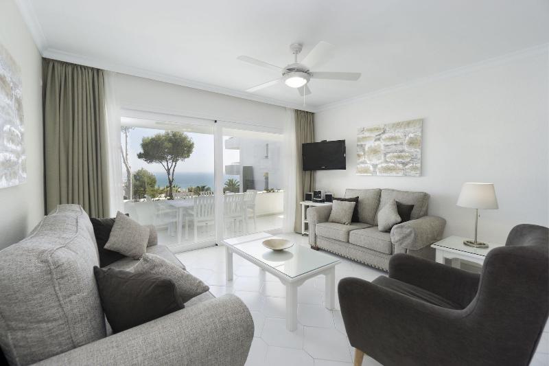 Imagen de alojamiento Miraflores Beach & Country Club Imagen de alojamiento Miraflores Beach & Country Club