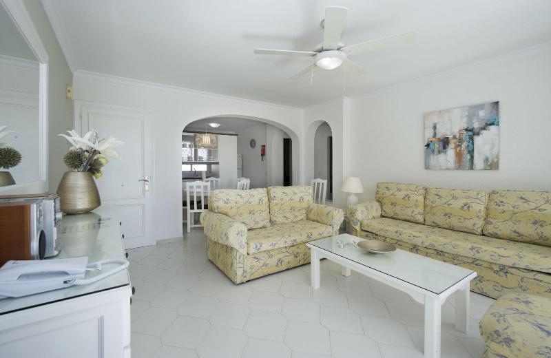 Imagen de alojamiento Miraflores Beach & Country Club Imagen de alojamiento Miraflores Beach & Country Club