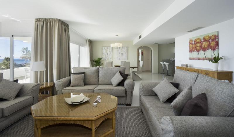 Imagen de alojamiento Miraflores Beach & Country Club Imagen de alojamiento Miraflores Beach & Country Club