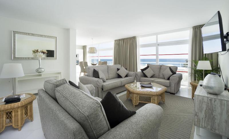 Imagen de alojamiento Miraflores Beach & Country Club Imagen de alojamiento Miraflores Beach & Country Club
