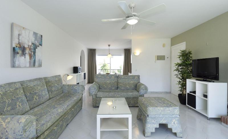 Imagen de alojamiento Miraflores Beach & Country Club Imagen de alojamiento Miraflores Beach & Country Club