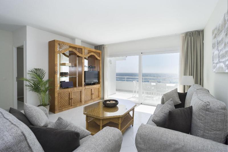 Imagen de alojamiento Miraflores Beach & Country Club Imagen de alojamiento Miraflores Beach & Country Club