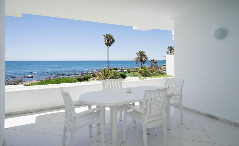 Imagen de alojamiento Miraflores Beach & Country Club Imagen de alojamiento Miraflores Beach & Country Club