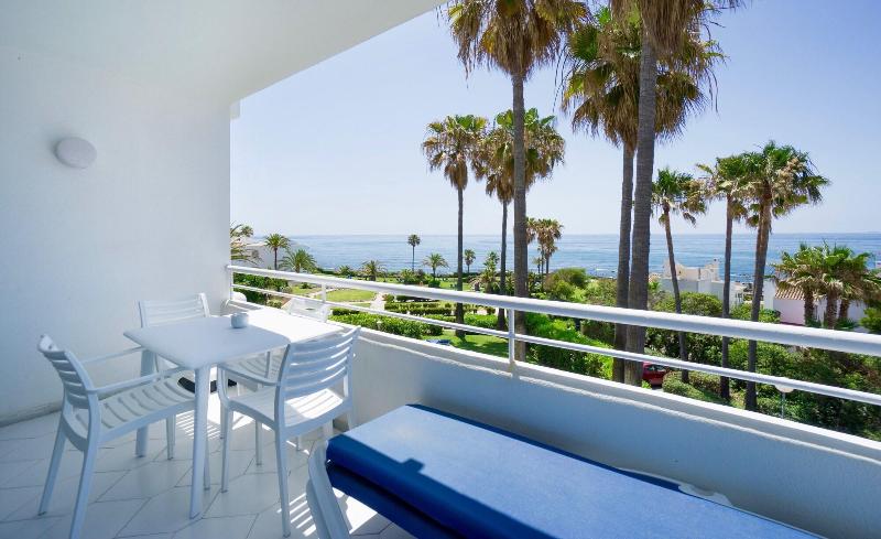 Imagen de alojamiento Miraflores Beach & Country Club Imagen de alojamiento Miraflores Beach & Country Club