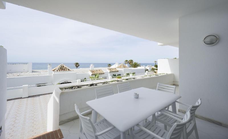 Imagen de alojamiento Miraflores Beach & Country Club Imagen de alojamiento Miraflores Beach & Country Club