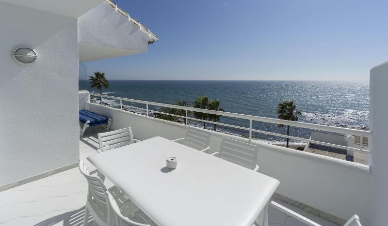 Imagen de alojamiento Miraflores Beach & Country Club Imagen de alojamiento Miraflores Beach & Country Club