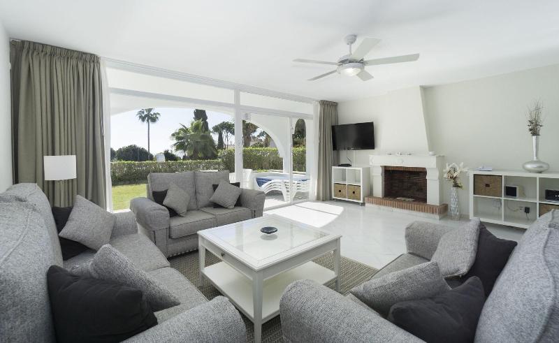 Imagen de alojamiento Miraflores Beach & Country Club Imagen de alojamiento Miraflores Beach & Country Club