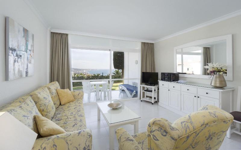 Imagen de alojamiento Miraflores Beach & Country Club Imagen de alojamiento Miraflores Beach & Country Club