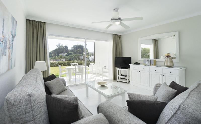 Imagen de alojamiento Miraflores Beach & Country Club Imagen de alojamiento Miraflores Beach & Country Club