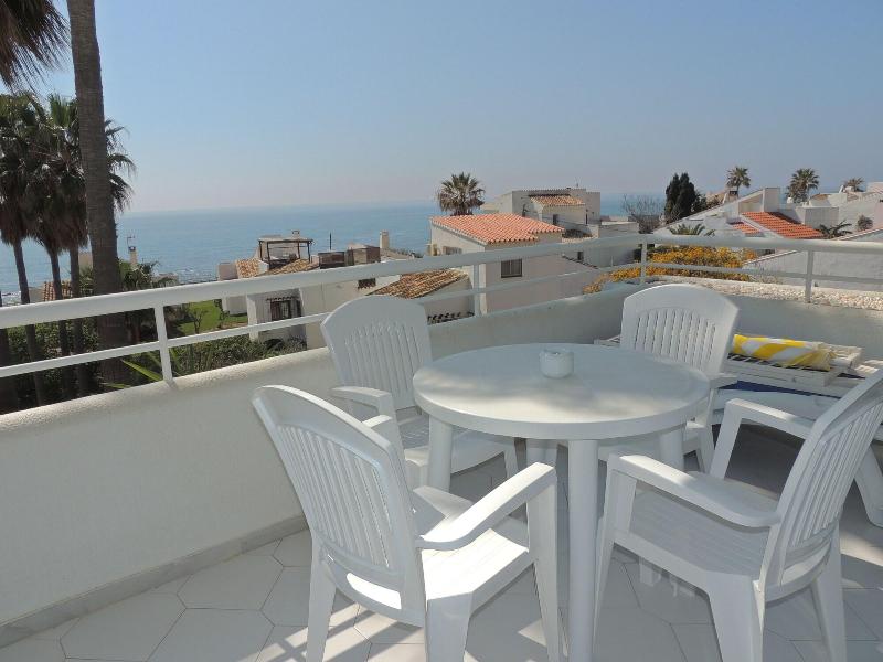 Imagen de alojamiento Miraflores Beach & Country Club Imagen de alojamiento Miraflores Beach & Country Club
