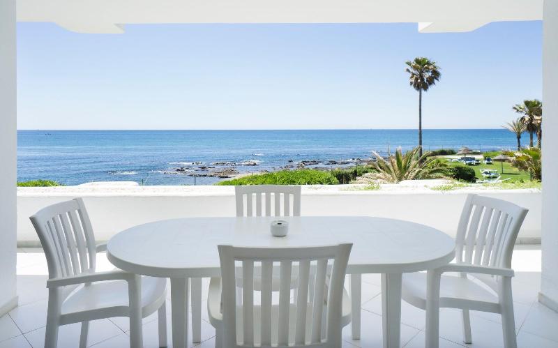 Imagen de alojamiento Miraflores Beach & Country Club Imagen de alojamiento Miraflores Beach & Country Club