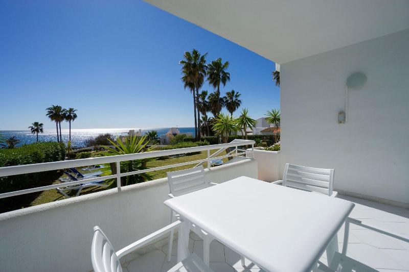 Imagen de alojamiento Miraflores Beach & Country Club Imagen de alojamiento Miraflores Beach & Country Club