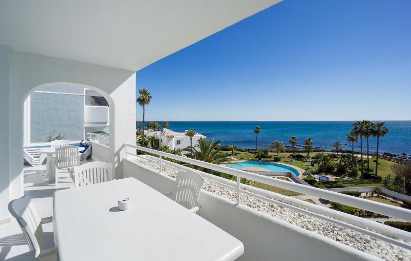 Imagen de alojamiento Miraflores Beach & Country Club Imagen de alojamiento Miraflores Beach & Country Club