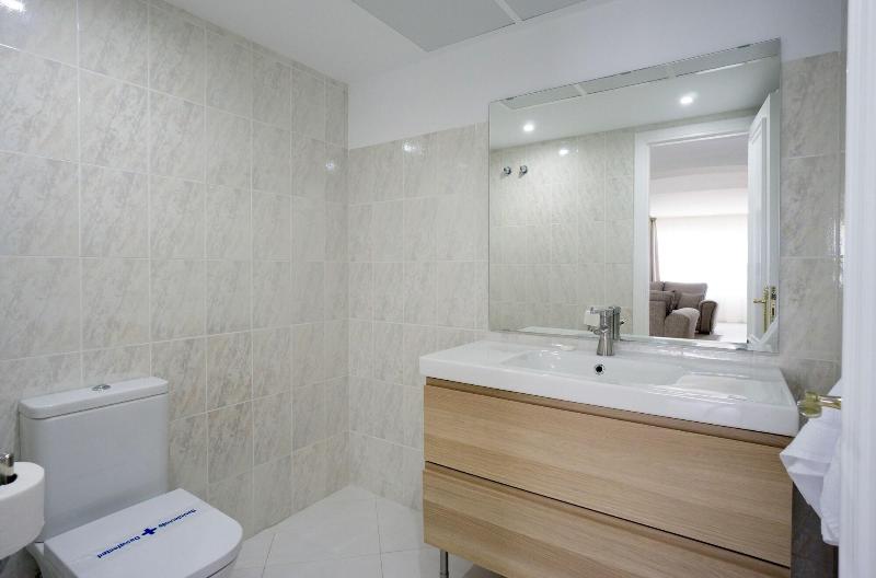 Imagen de alojamiento Miraflores Beach & Country Club Imagen de alojamiento Miraflores Beach & Country Club