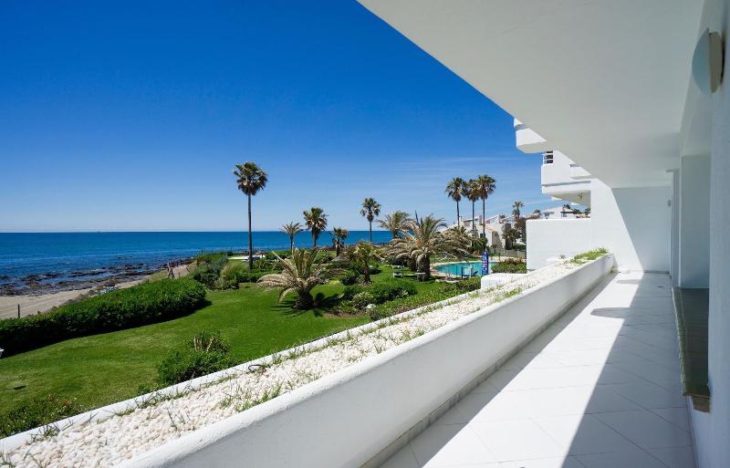 Imagen de alojamiento Miraflores Beach & Country Club Imagen de alojamiento Miraflores Beach & Country Club