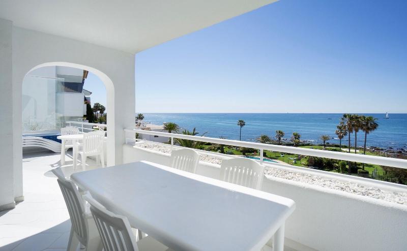 Imagen de alojamiento Miraflores Beach & Country Club Imagen de alojamiento Miraflores Beach & Country Club