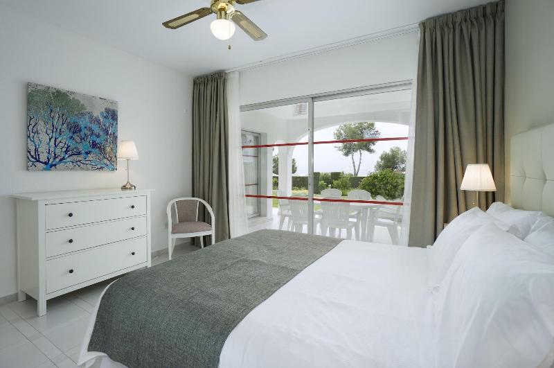 Imagen de alojamiento Miraflores Beach & Country Club Imagen de alojamiento Miraflores Beach & Country Club