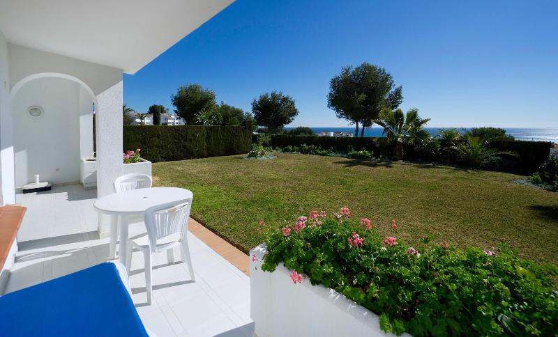 Imagen de alojamiento Miraflores Beach & Country Club Imagen de alojamiento Miraflores Beach & Country Club