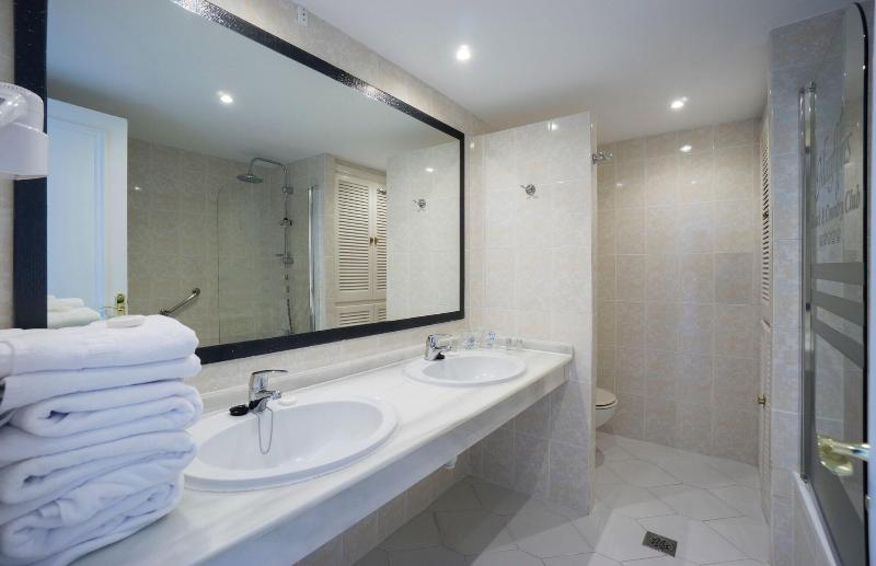 Imagen de alojamiento Miraflores Beach & Country Club Imagen de alojamiento Miraflores Beach & Country Club