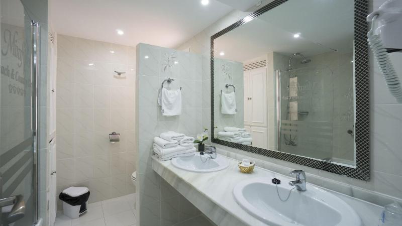 Imagen de alojamiento Miraflores Beach & Country Club Imagen de alojamiento Miraflores Beach & Country Club