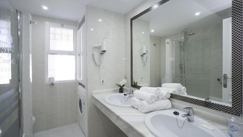 Imagen de alojamiento Miraflores Beach & Country Club Imagen de alojamiento Miraflores Beach & Country Club