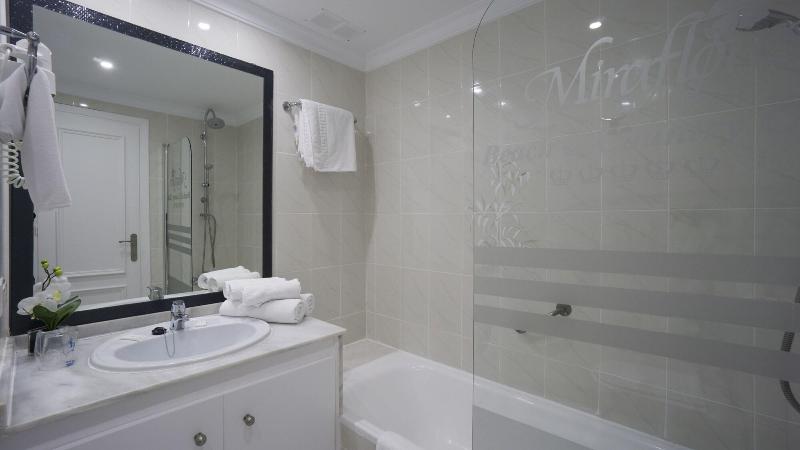 Imagen de alojamiento Miraflores Beach & Country Club Imagen de alojamiento Miraflores Beach & Country Club