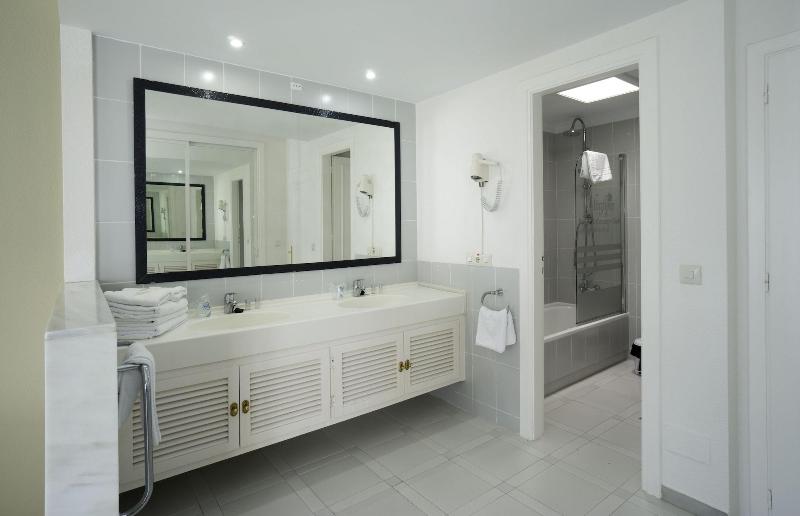 Imagen de alojamiento Miraflores Beach & Country Club Imagen de alojamiento Miraflores Beach & Country Club