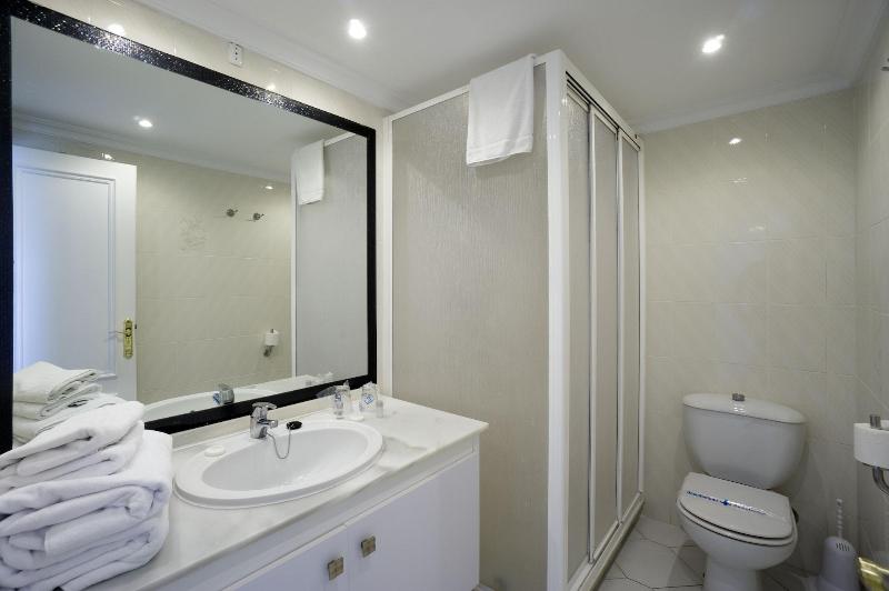 Imagen de alojamiento Miraflores Beach & Country Club Imagen de alojamiento Miraflores Beach & Country Club