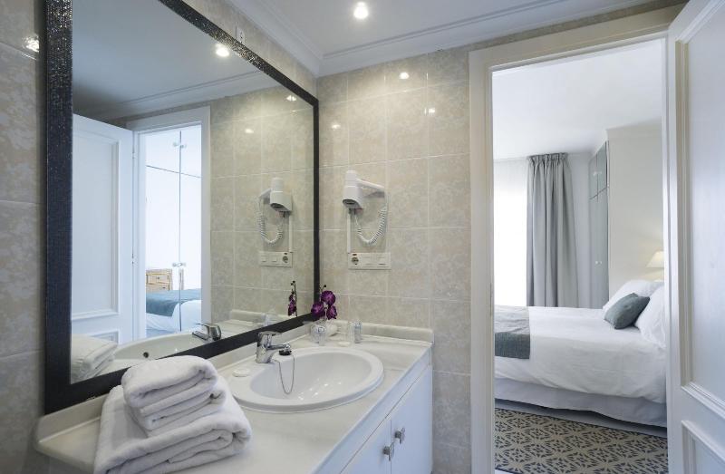 Imagen de alojamiento Miraflores Beach & Country Club Imagen de alojamiento Miraflores Beach & Country Club