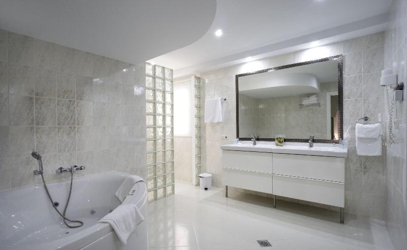 Imagen de alojamiento Miraflores Beach & Country Club Imagen de alojamiento Miraflores Beach & Country Club