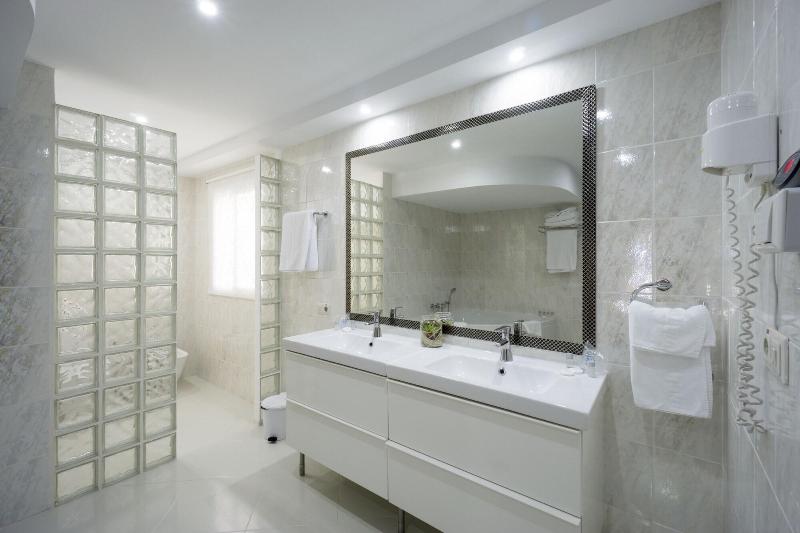 Imagen de alojamiento Miraflores Beach & Country Club Imagen de alojamiento Miraflores Beach & Country Club