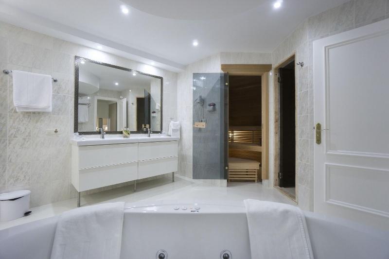 Imagen de alojamiento Miraflores Beach & Country Club Imagen de alojamiento Miraflores Beach & Country Club