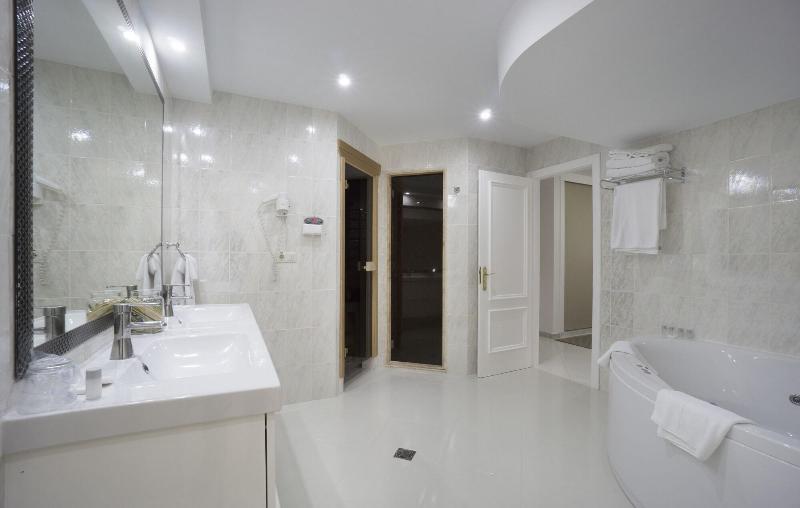 Imagen de alojamiento Miraflores Beach & Country Club Imagen de alojamiento Miraflores Beach & Country Club