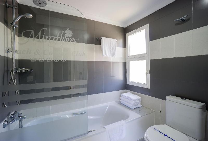 Imagen de alojamiento Miraflores Beach & Country Club Imagen de alojamiento Miraflores Beach & Country Club