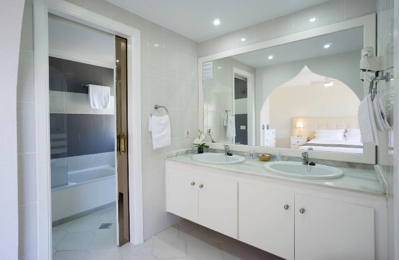 Imagen de alojamiento Miraflores Beach & Country Club Imagen de alojamiento Miraflores Beach & Country Club