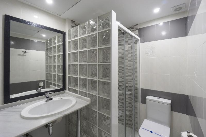 Imagen de alojamiento Miraflores Beach & Country Club Imagen de alojamiento Miraflores Beach & Country Club