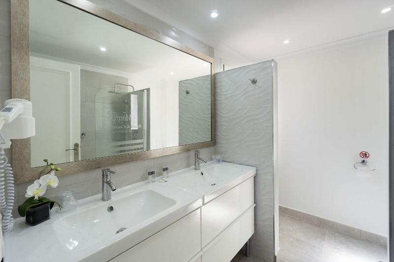 Imagen de alojamiento Miraflores Beach & Country Club Imagen de alojamiento Miraflores Beach & Country Club