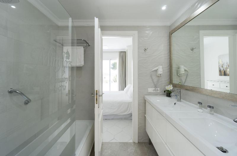 Imagen de alojamiento Miraflores Beach & Country Club Imagen de alojamiento Miraflores Beach & Country Club