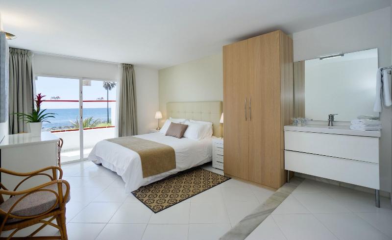 Imagen de alojamiento Miraflores Beach & Country Club Imagen de alojamiento Miraflores Beach & Country Club