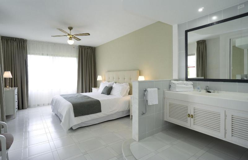 Imagen de alojamiento Miraflores Beach & Country Club Imagen de alojamiento Miraflores Beach & Country Club