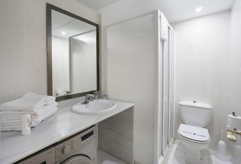 Imagen de alojamiento Miraflores Beach & Country Club Imagen de alojamiento Miraflores Beach & Country Club